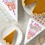 Free Printable Leftover Pie Labels for Thanksgiving thumbnail