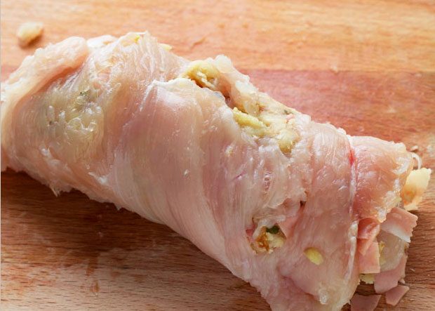 Rolled-stuffed-turkey