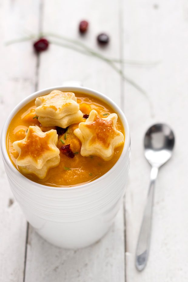 Sweet-Potato-Carrot-Soup-recipe