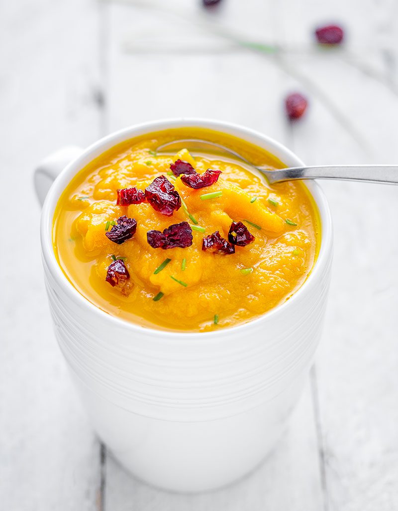 sweet-potato-soup-recype