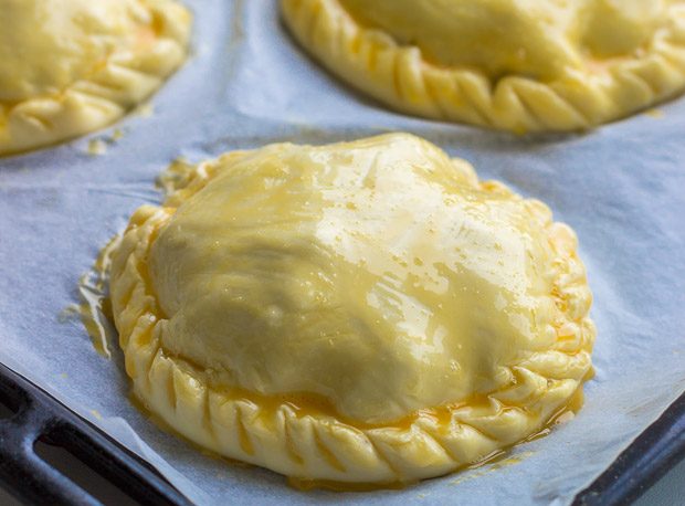 Thanksgiving-leftovers-recipe