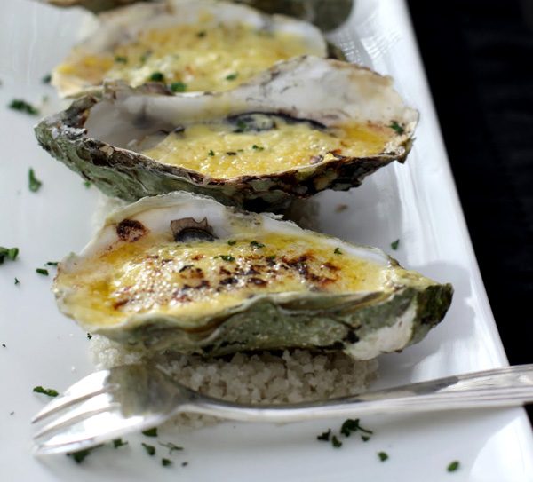 Warm-oysters-recipe-Christmas-menu-idea-Christmas-dinner-recipe