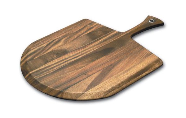 Wood Pizza Peel