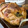 Asian Rubbed Thanksgiving Turkey thumbnail