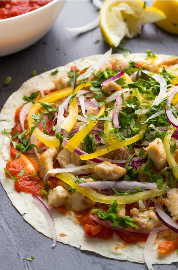 best-Chicken-salad-Wrap_