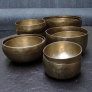 bronze bowls thumbnail