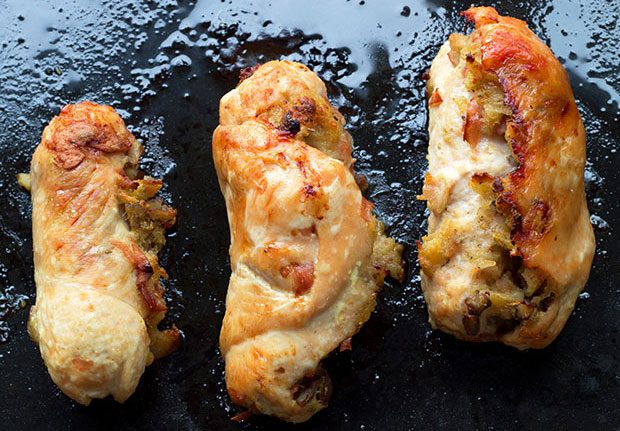 easy-Rolled-stuffed-turkey