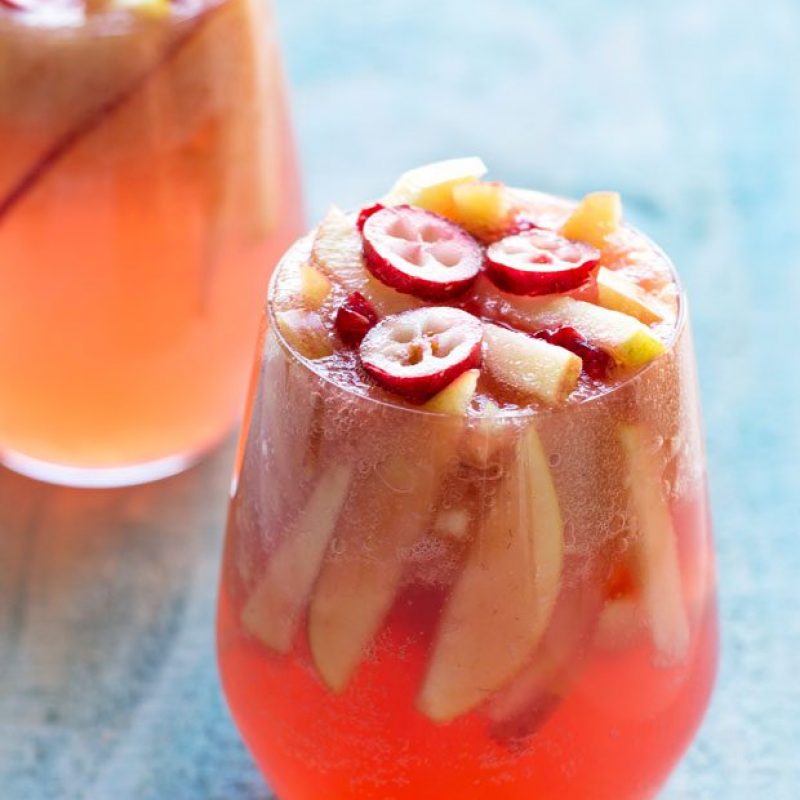 cran-raspberry-spritzer-recipe-eatwell101