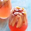 Cran-Raspberry Spritzer thumbnail