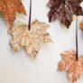 falling leaves garlands thumbnail