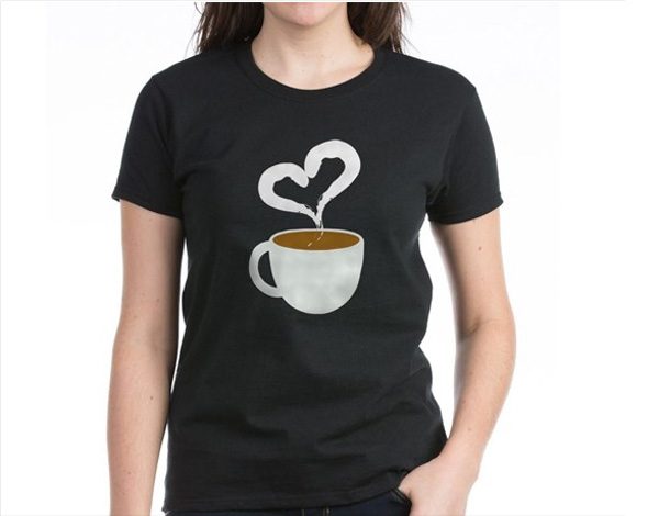 gift guide for the coffee lover