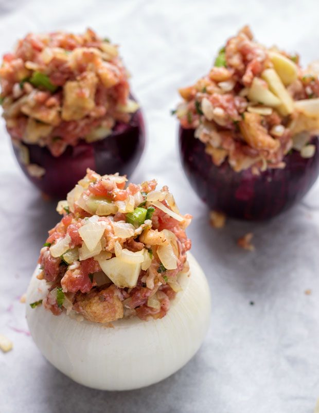 grilled-stuffed-onion-recipe