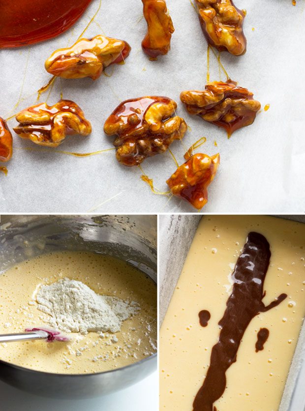 how-to-make-Chocolate-Marble-cake