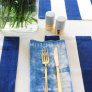 indigo table linen thumbnail