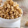 Milk Chocolate Popcorn thumbnail