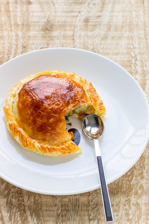 mini-hand-pies-recipe