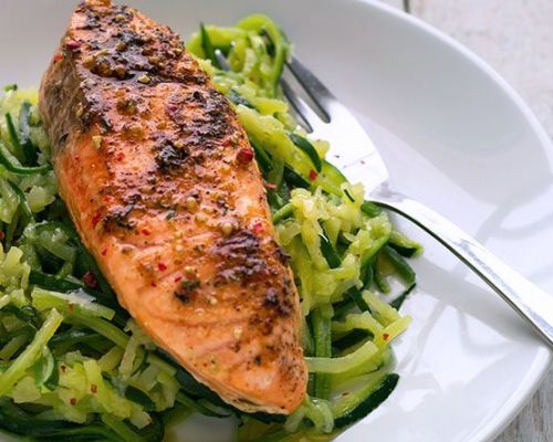 https://www.eatwell101.com/wp-content/uploads/2014/11/quick-Salmon-recipes1-500x400.jpg