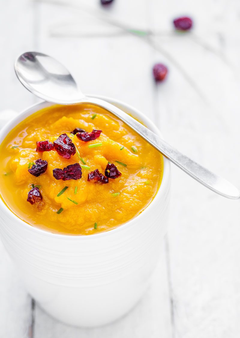 quick-sweet-potato-soup