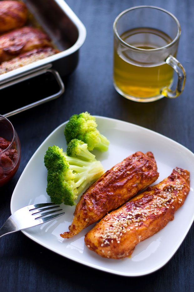 spice-roast-chicken-recipe