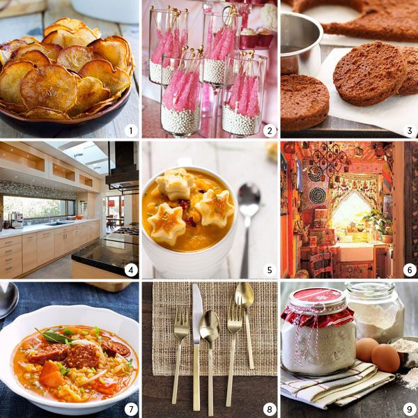 The Top Articles Of The Week