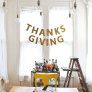 thanksgiving garland diy thumbnail