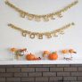 thanksgiving garland diy thumbnail