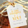 thanksgiving gift tag printables thumbnail