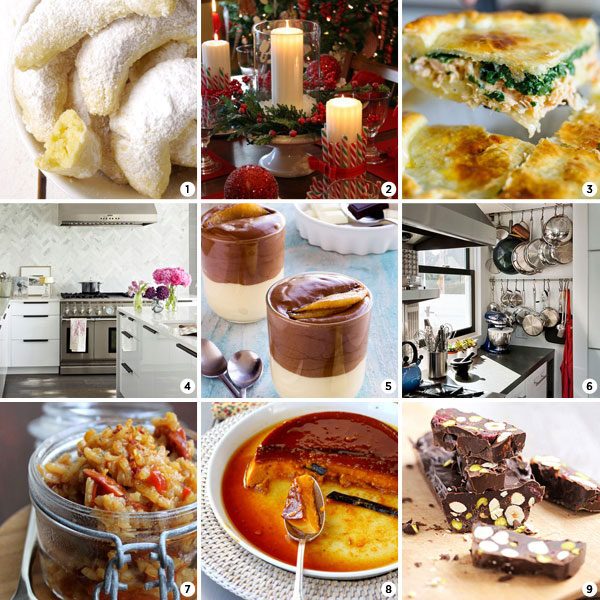 The Top Articles of The Week