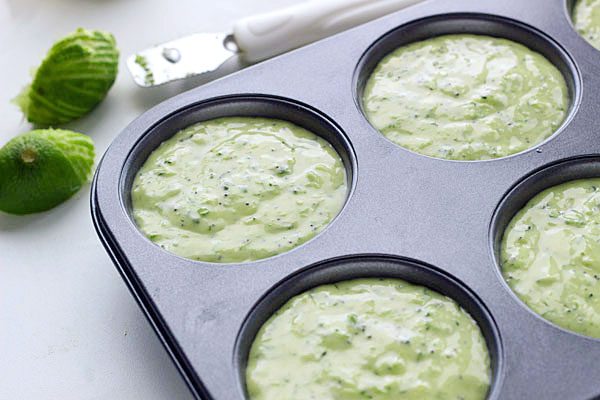 zucchini-lime-muffins-recipe