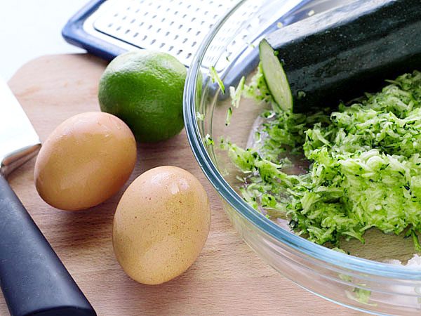 zucchini-muffins-recipe