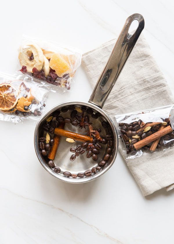 5 Things To try This Weekend