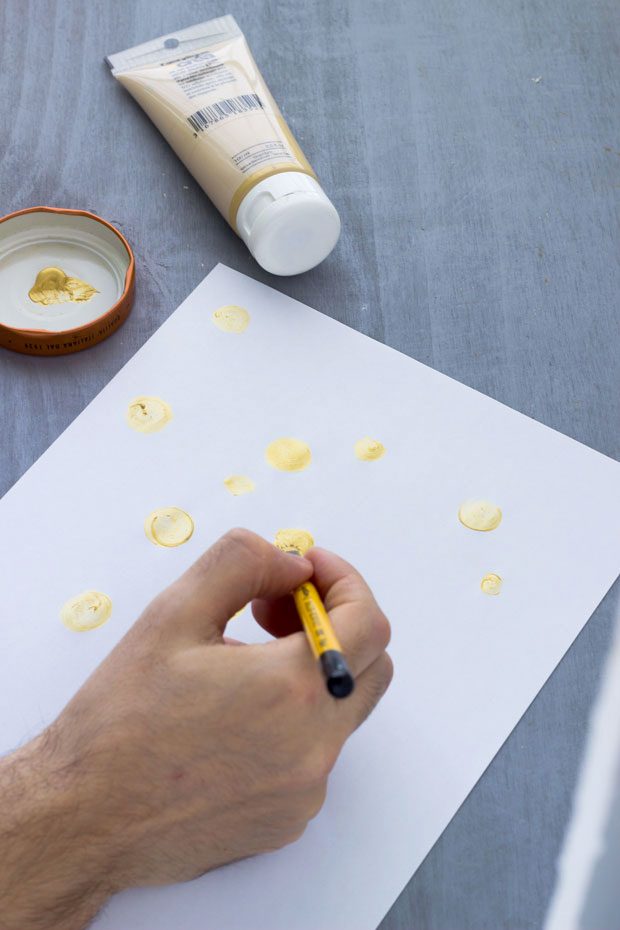 diy crackers template