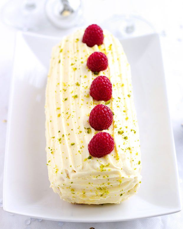chocolate-cake-roll-recipe