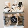 Coffee Gift Basket thumbnail