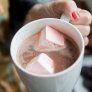 Hot Chocolate Party thumbnail