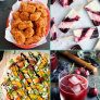 Sweet Potato Tater Tots thumbnail