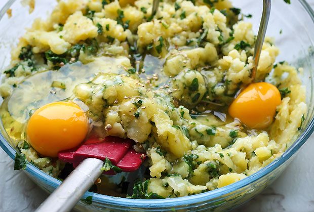 baked-Potato-Patties-recipe