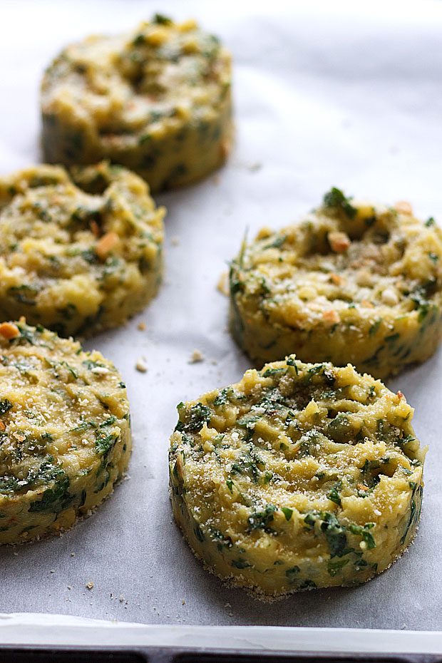 baked-Potato-Patties