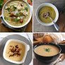 best Sunchoke Recipes thumbnail