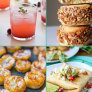 best blogger recipes of 2014 thumbnail