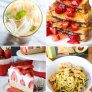 best breakfast recipes 2014 thumbnail