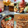 best cooking recipes thumbnail