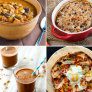 best fall recipes ideas 2014 thumbnail