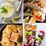 best food blogger recipes of 2014 thumbnail