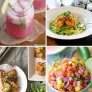 best light dinner recipes 2014 thumbnail