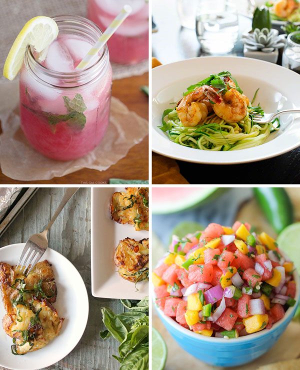 Top Delicious Links 2014 — Eatwell101