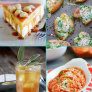 best recipe ideas of 2014 thumbnail