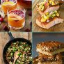 best spring recipes 2014 thumbnail