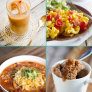 best summer recipes 2014 thumbnail