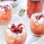cider cranberry punch thumbnail